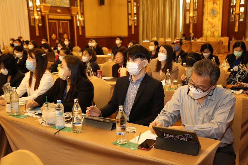 ประเด็นข้อสงสัย วินัยการเงินการคลังกับผู้ตรวจสอบภายในของรัฐ