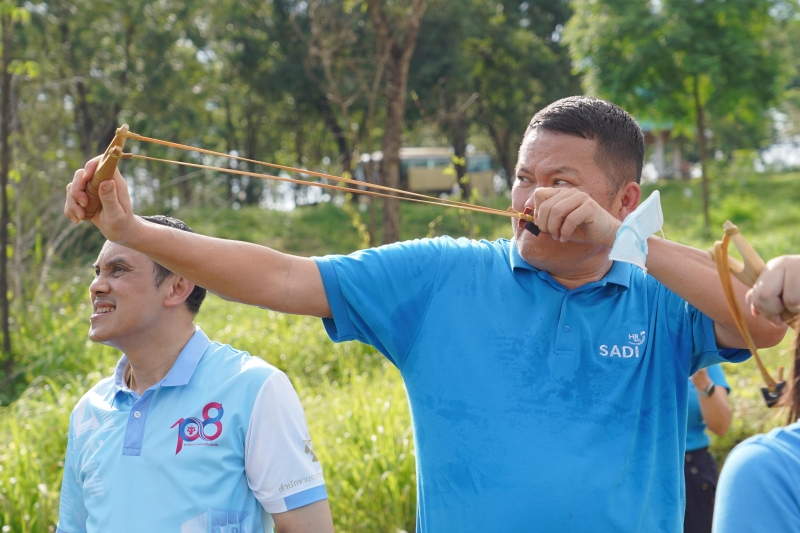 การประชุมระหว่างคณะกรรมาธิการการเมือง สภานิติบัญญัติแห่งชาติ และ คณะกรรมการตรวจเงินแผ่นดิน ผู้ว่าการตรวจเงินแผ่นดิน