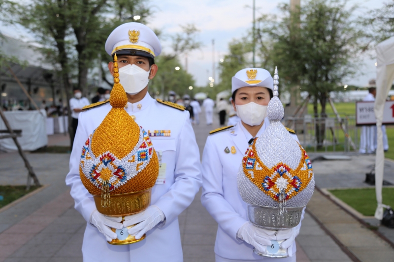 กิจกรรมเฉลิมพระเกียรติสมเด็จพระนางเจ้า ฯ พระบรมราชินี 