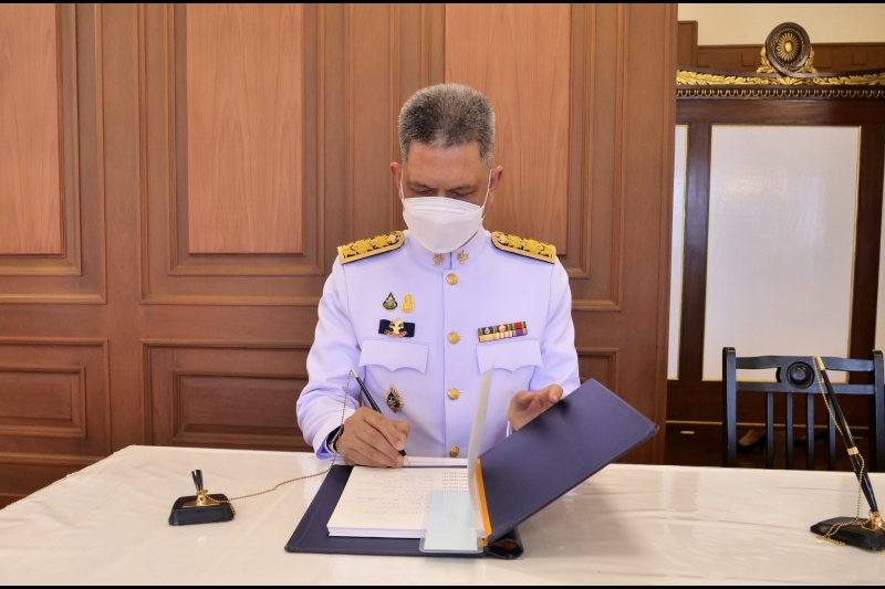 กิจกรรมเฉลิมพระเกียรติสมเด็จพระนางเจ้า ฯ พระบรมราชินี 