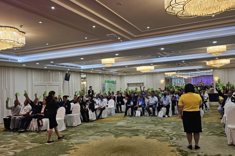 การสอดส่องดูแลรักษาเงินแผ่นดินและสาธารณสมบัติ