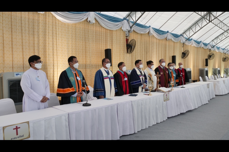 กิจกรรมเฉลิมพระเกียรติสมเด็จพระนางเจ้าสิริกิติ์ พระบรมราชินีนาถ พระบรมราชชนนีพันปีหลวง เนื่องในโอกาสมหามงคลเฉลิมพระชนมพรรษา 90 พ