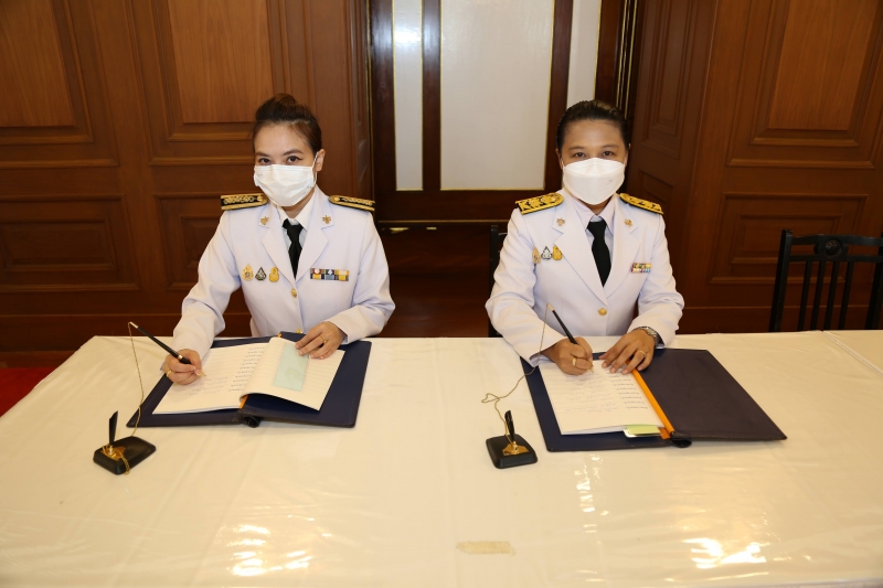 กิจกรรมเฉลิมพระเกียรติสมเด็จพระนางเจ้าสิริกิติ์ พระบรมราชินีนาถ 