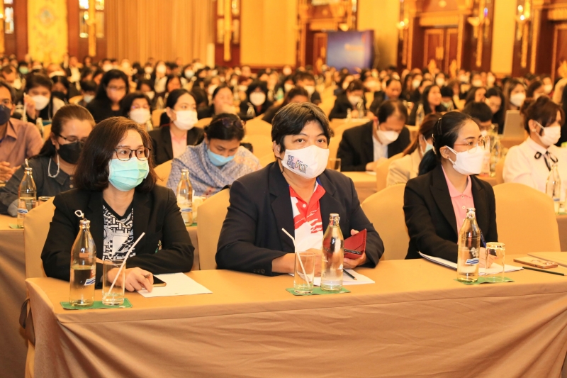 ประเด็นข้อสงสัย วินัยการเงินการคลังกับผู้ตรวจสอบภายในของรัฐ