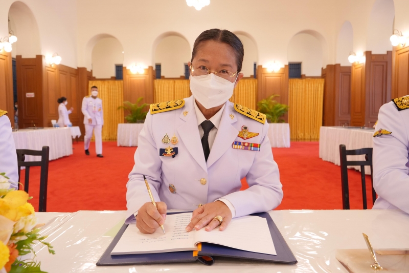 วันเฉลิมพระชนมพรรษา 12 สิงหาคม 