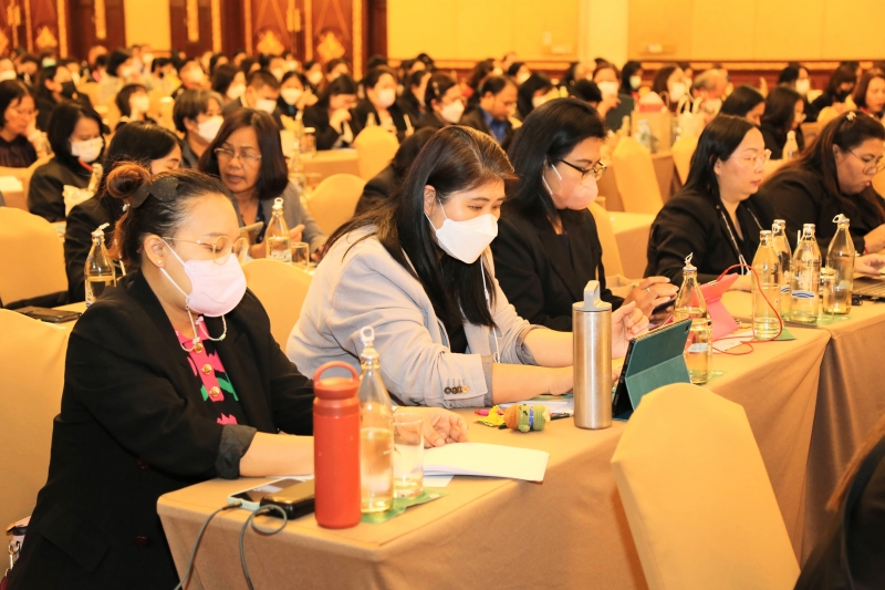 ประเด็นข้อสงสัย วินัยการเงินการคลังกับผู้ตรวจสอบภายในของรัฐ