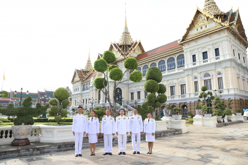 กิจกรรมเฉลิมพระเกียรติสมเด็จพระนางเจ้าสิริกิติ์ พระบรมราชินีนาถ 
