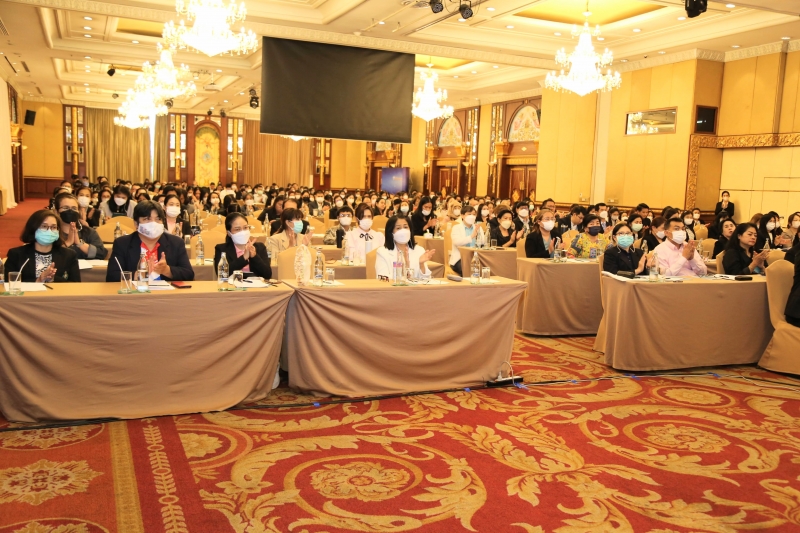 ประเด็นข้อสงสัย วินัยการเงินการคลังกับผู้ตรวจสอบภายในของรัฐ