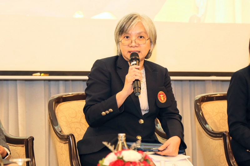 ประเด็นข้อสงสัย วินัยการเงินการคลังกับผู้ตรวจสอบภายในของรัฐ