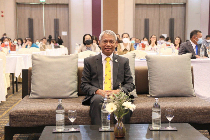 โครงการเสริมสร้างให้หน่วยงานของรัฐรักษาวินัยการเงินการคลังของรัฐ