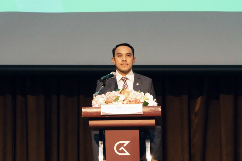 ความรู้วินัยการเงินการคลังของรัฐและการใช้ IT Tools 