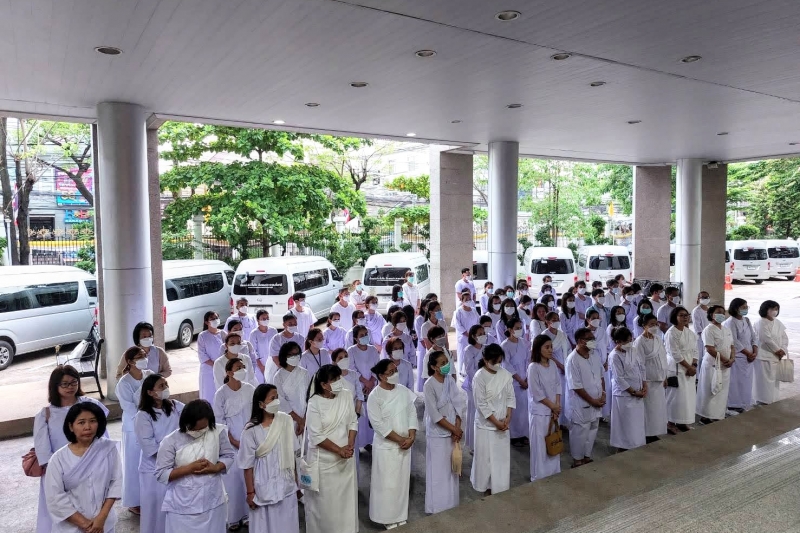 โครงการเสริมสร้างธรรมาภิบาลในการปฏิบัติงานตรวจเงินแผ่นดิน 