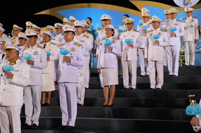 วันเฉลิมพระชนมพรรษา 12 สิงหาคม 