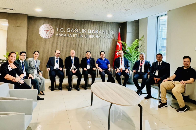 สรุปภารกิจของผู้ว่าการตรวจเงินแผ่นดิน