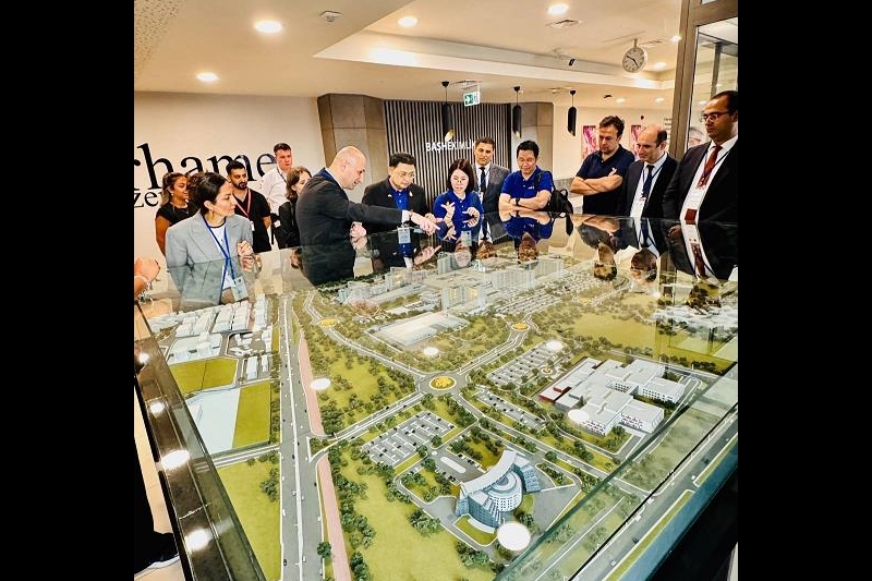 สรุปภารกิจของผู้ว่าการตรวจเงินแผ่นดิน