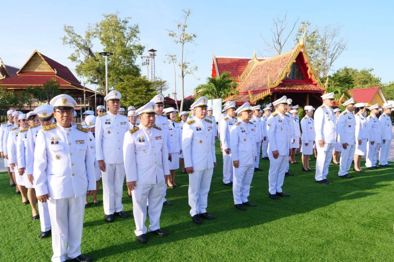 พระกฐินพระราชทาน