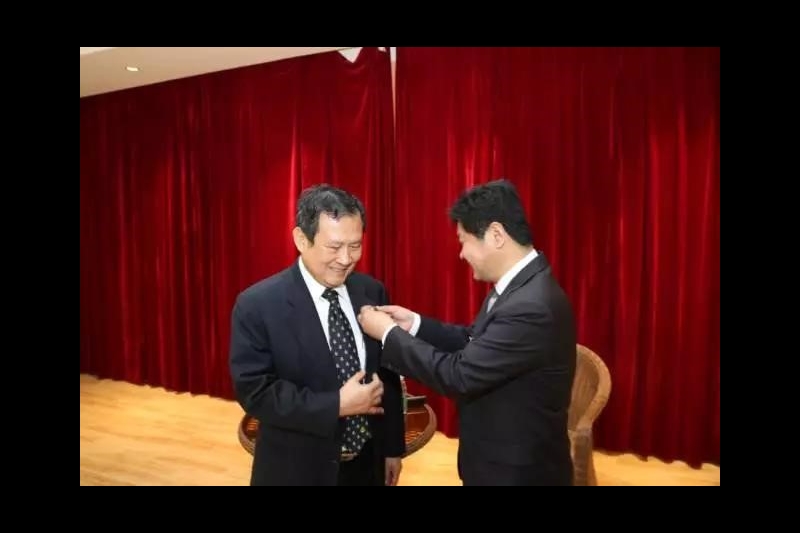 ปตง. ผู้บริหาร และข้าราชการ สตง. เดินทางไปราชการ ณ เมืองหนานจิง สาธารณรัฐประชาชนจีน