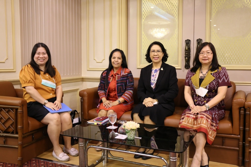 โครงการสัมมนา เรื่อง “การตรวจสอบรายงานการเงินงวดปีบัญชี 2563 ขององค์กรปกครองส่วนท้องถิ่น” รุ่นที่ 1