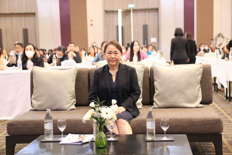 โครงการเสริมสร้างให้หน่วยงานของรัฐรักษาวินัยการเงินการคลังของรัฐ