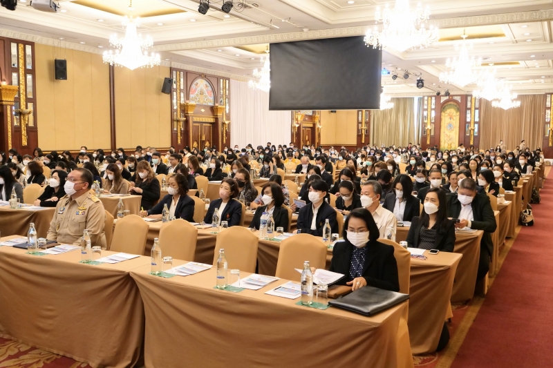 ประเด็นข้อสงสัย วินัยการเงินการคลังกับผู้ตรวจสอบภายในของรัฐ