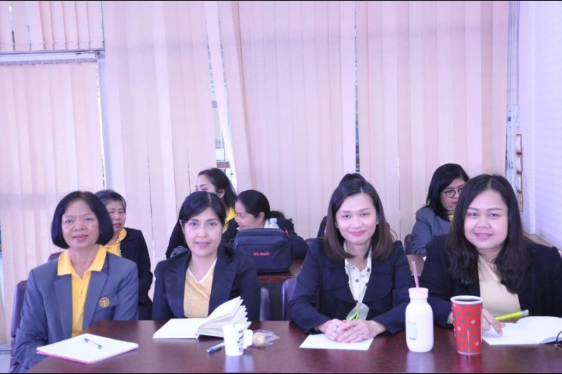 การกำกับและติดตามการตรวจเงินแผ่นดินของคณะกรรมการตรวจเงินแผ่นดิน