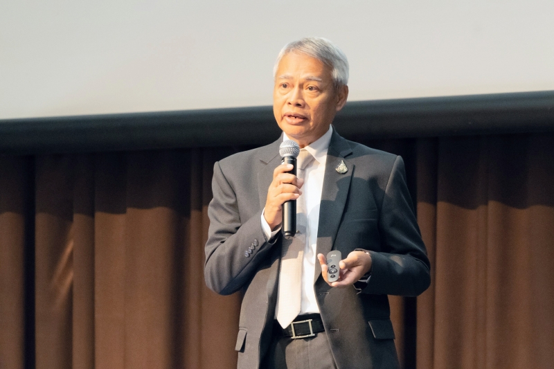 ความรู้วินัยการเงินการคลังของรัฐและการใช้ IT Tools 