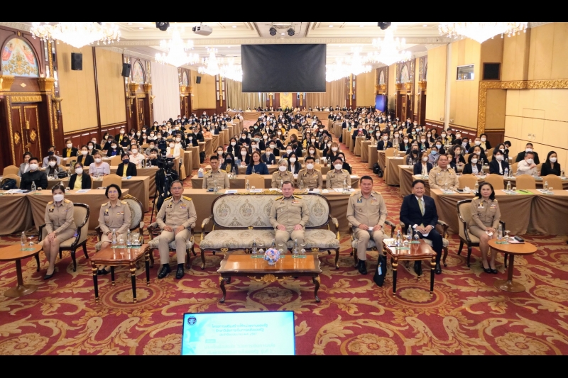 ประเด็นข้อสงสัย วินัยการเงินการคลังกับผู้ตรวจสอบภายในของรัฐ