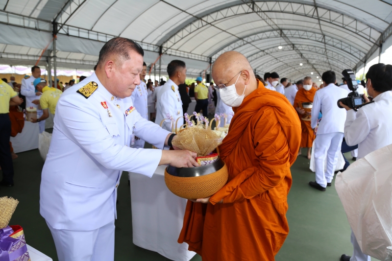 กิจกรรมเฉลิมพระเกียรติสมเด็จพระนางเจ้า ฯ พระบรมราชินี 