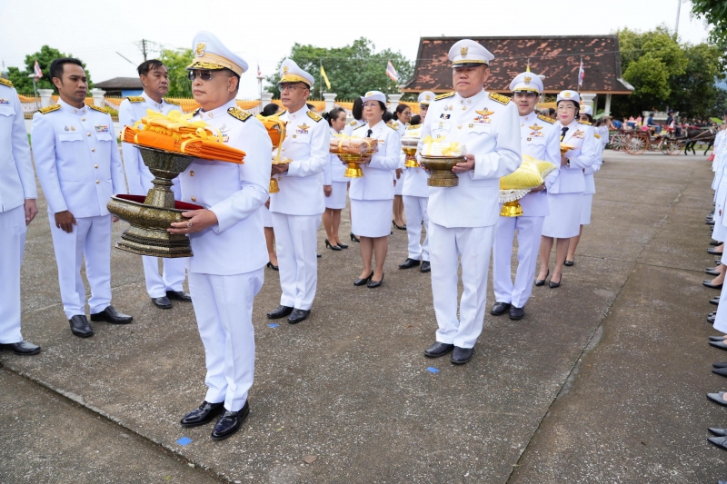 การกำกับและติดตามการตรวจเงินแผ่นดินของคณะกรรมการตรวจเงินแผ่นดิน