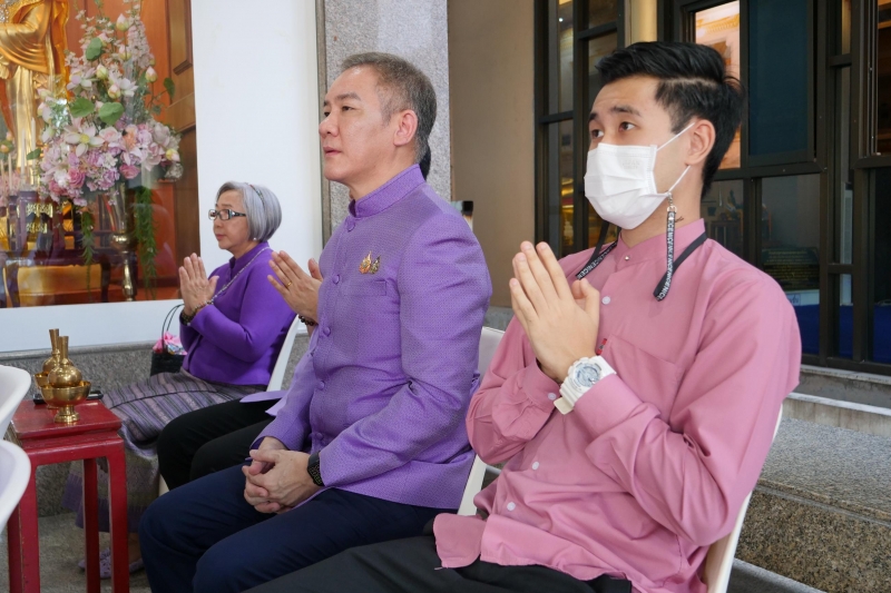 การกำกับและติดตามการตรวจเงินแผ่นดินของคณะกรรมการตรวจเงินแผ่นดิน