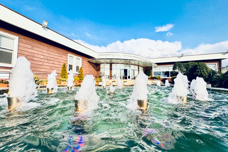 สรุปภารกิจผู้ว่าการตรวจเงินแผ่นดิน