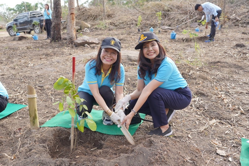 พิธีบำเพ็ญกุศลและกิจกรรมน้อมรำลึกเนื่องในวันคล้ายวันสวรรคตพระบาทสมเด็จพระจุลจอมเกล้าเจ้าอยู่หัว 23 ตุลาคม 2562 ณ ท้องสนามหลวง