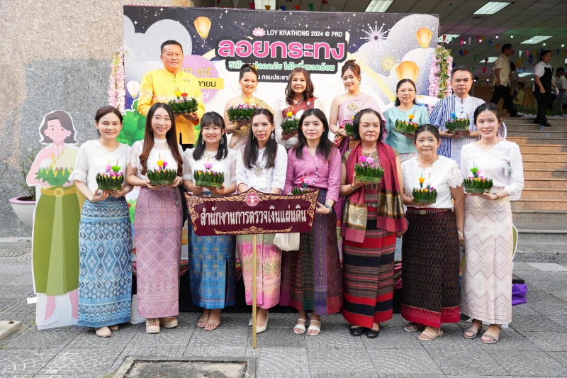 การประชุมคณะมนตรีองค์การสถาบันการตรวจสอบสูงสุดแห่งเอเชีย