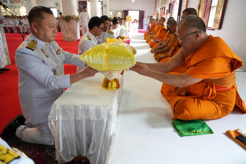 ความรู้วินัยการเงินการคลังของรัฐและการใช้ IT Tools 