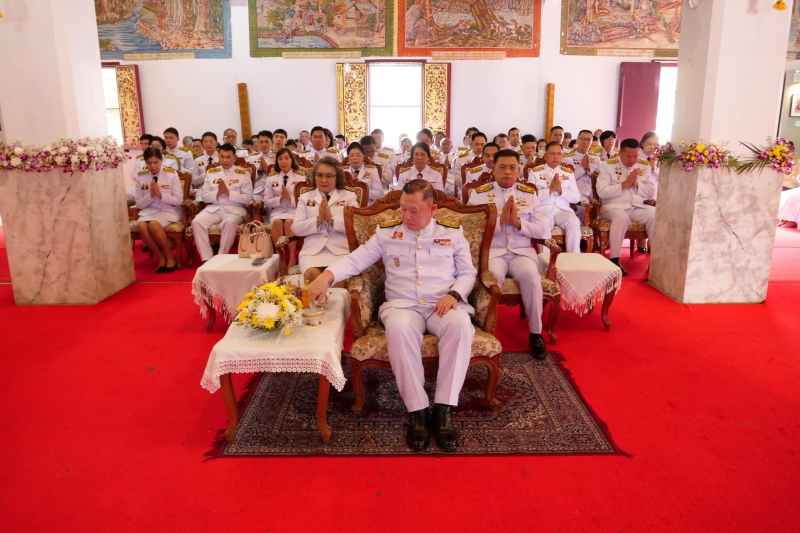 ความรู้วินัยการเงินการคลังของรัฐและการใช้ IT Tools 