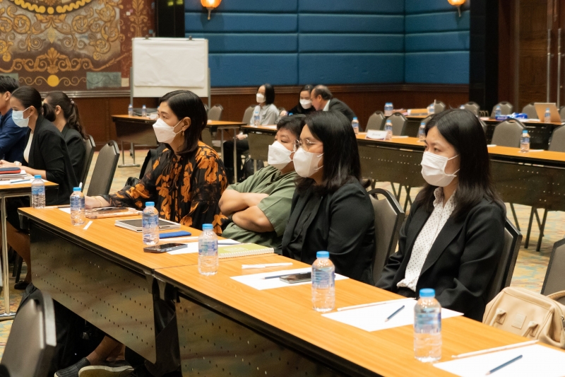 ความรู้วินัยการเงินการคลังของรัฐและการใช้ IT Tools 