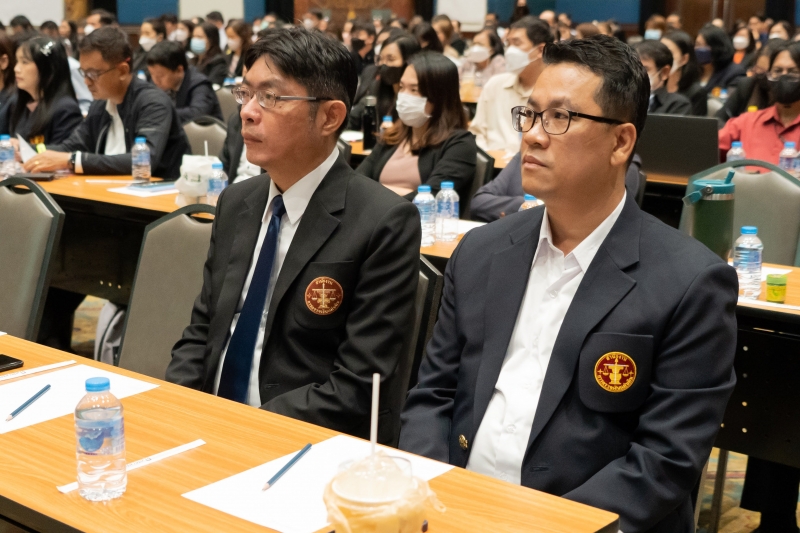 ความรู้วินัยการเงินการคลังของรัฐและการใช้ IT Tools 