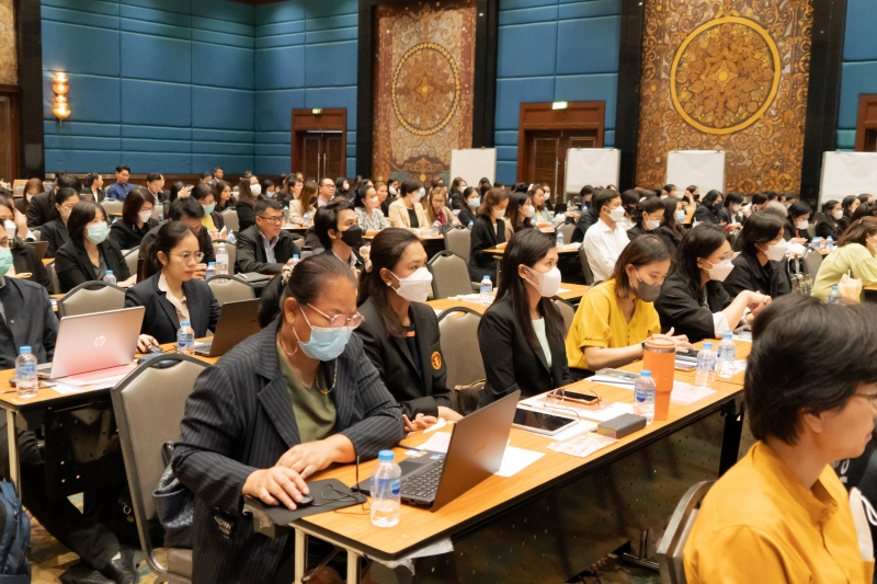 ความรู้วินัยการเงินการคลังของรัฐและการใช้ IT Tools 