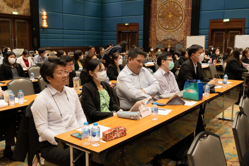 ความรู้วินัยการเงินการคลังของรัฐและการใช้ IT Tools 