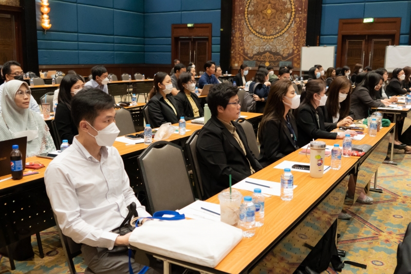 ความรู้วินัยการเงินการคลังของรัฐและการใช้ IT Tools 