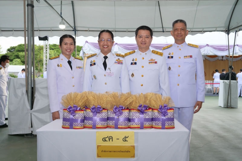 กิจกรรมเฉลิมพระเกียรติสมเด็จพระนางเจ้า ฯ พระบรมราชินี 