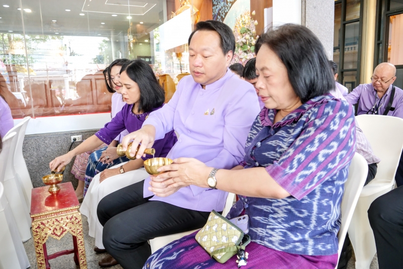 การกำกับและติดตามการตรวจเงินแผ่นดินของคณะกรรมการตรวจเงินแผ่นดิน