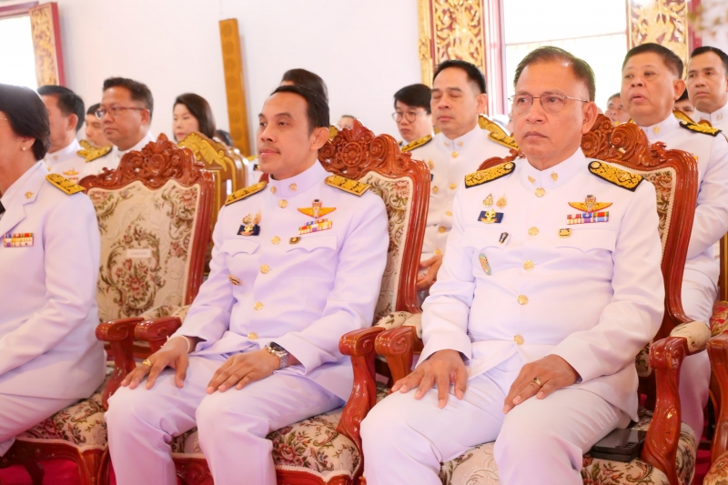 การกำกับและติดตามการตรวจเงินแผ่นดินของคณะกรรมการตรวจเงินแผ่นดิน