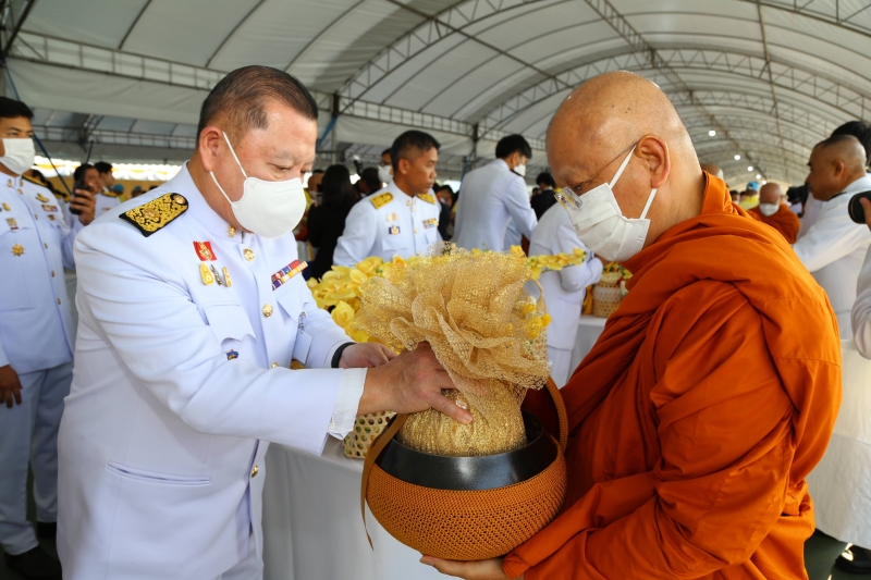 วันชาติ และวันพ่อแห่งชาติ 