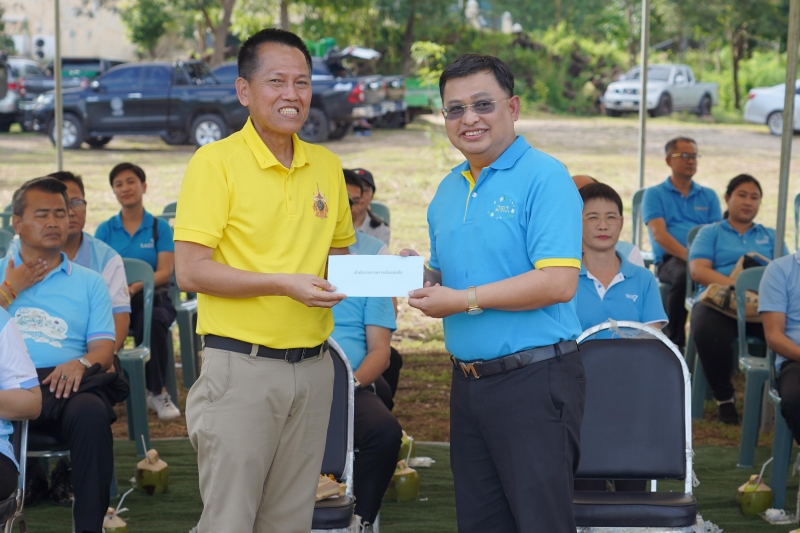 การประชุมระหว่างคณะกรรมาธิการการเมือง สภานิติบัญญัติแห่งชาติ และ คณะกรรมการตรวจเงินแผ่นดิน ผู้ว่าการตรวจเงินแผ่นดิน