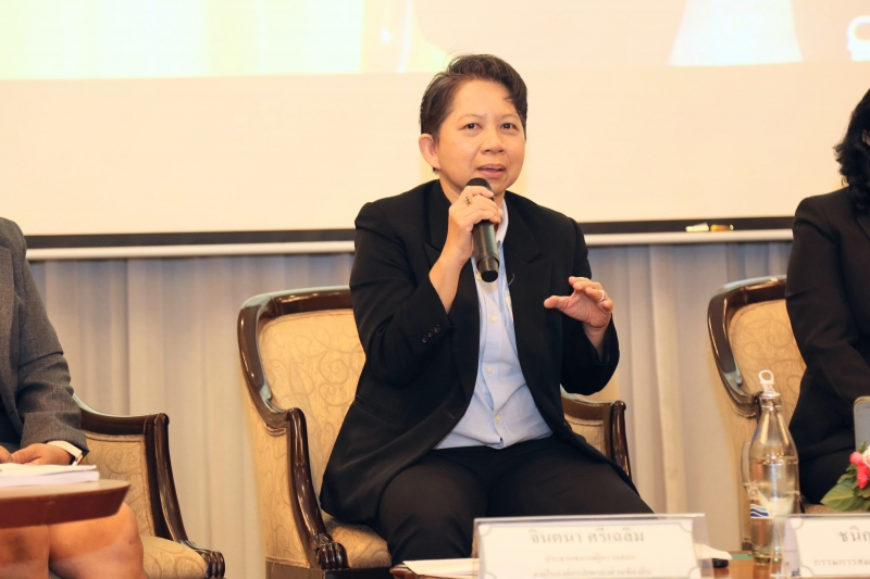 ประเด็นข้อสงสัย วินัยการเงินการคลังกับผู้ตรวจสอบภายในของรัฐ