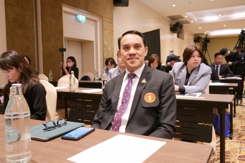 ศาลรัฐธรรมนูญและองค์กรอิสระตามรัฐธรรมนูญ