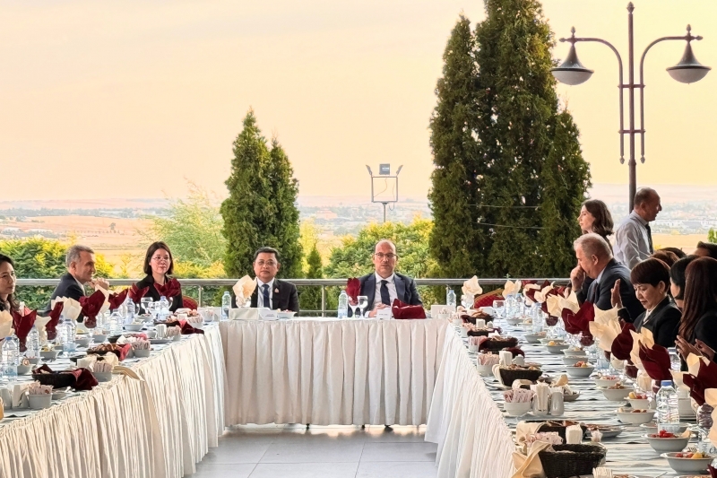 สรุปภารกิจผู้ว่าการตรวจเงินแผ่นดิน