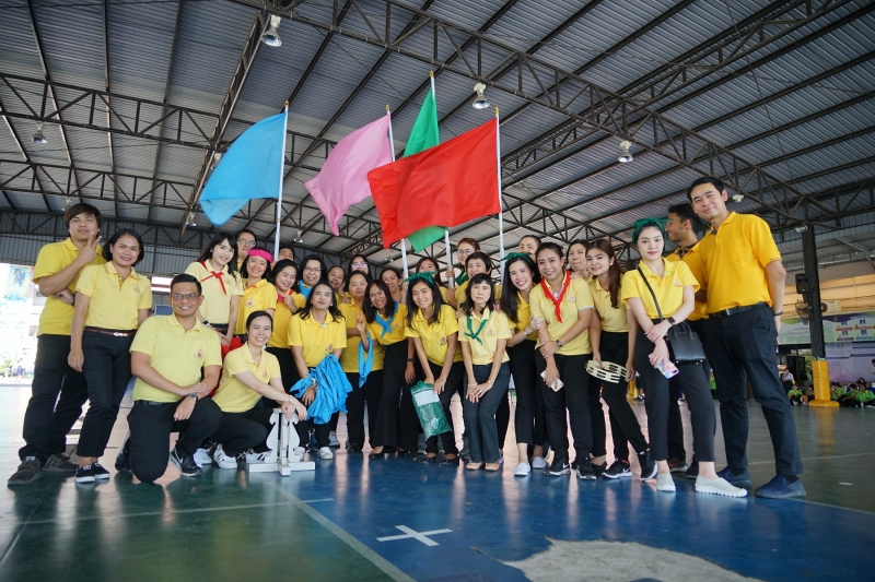 โครงการ สตง. ตามรอยพระทศมินทราชา