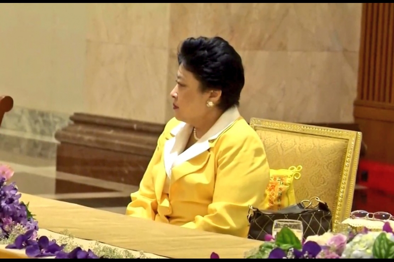 สตง. ร่วมงาน